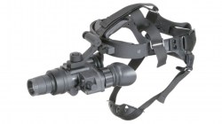 Armasight Nyx-7 PRO IDi Night Vision Goggle Gen 2+ Improved Definition NSGNYX7P0123II1b
